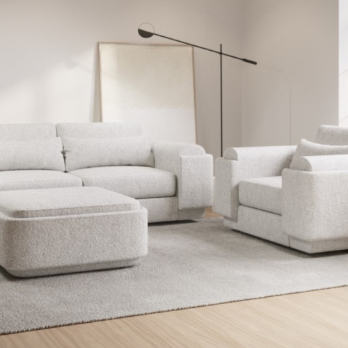 How to Choose the Perfect Sofa for Your Home in 2026