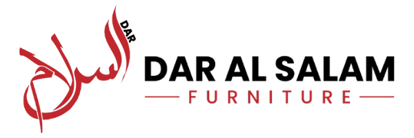 daralsalamfurniture.ae