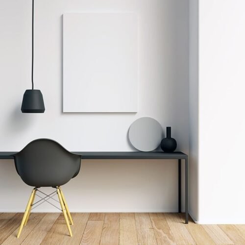 UAE Smart Living: Furniture 2026