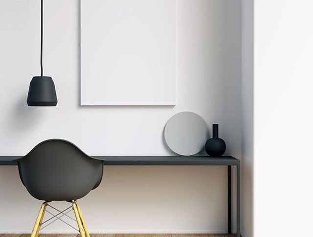 UAE Smart Living: Furniture 2026