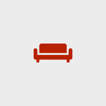 sofas-recliners