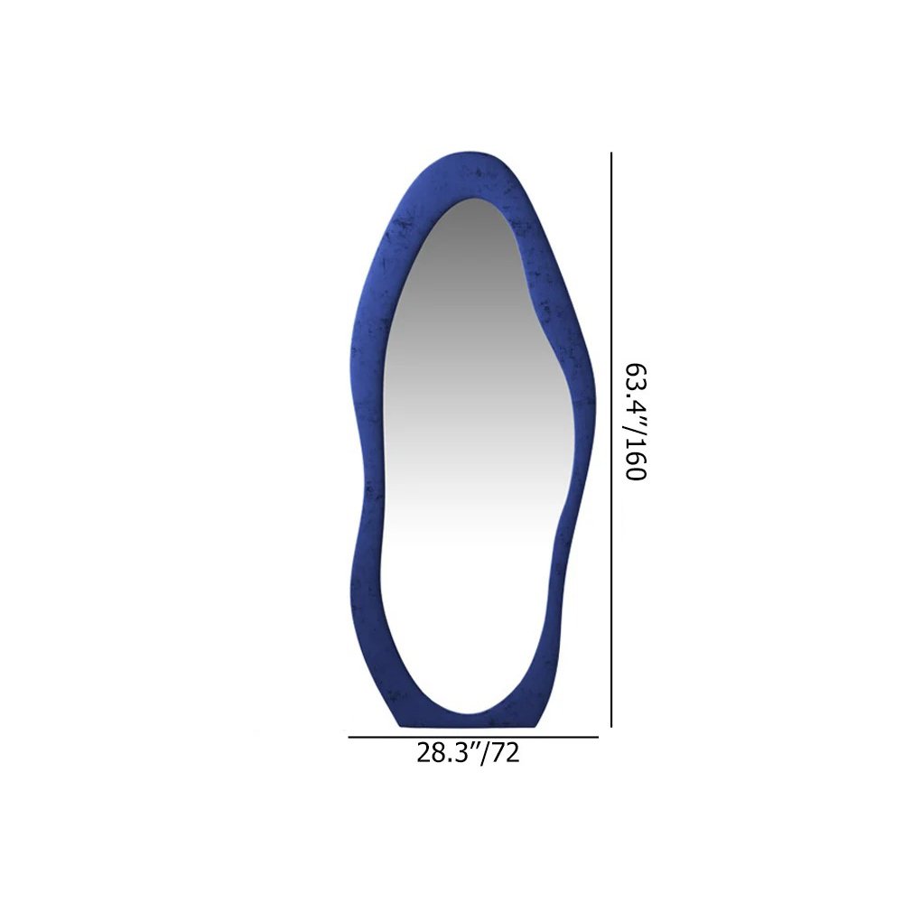 Solomon-Wavy-Velvet-Squiggly-Floor-Mirror-Star-Home-Furniture-19 Solomon-Wavy-Velvet-Squiggly-Floor-Mirror-Star-Home-Furniture-19